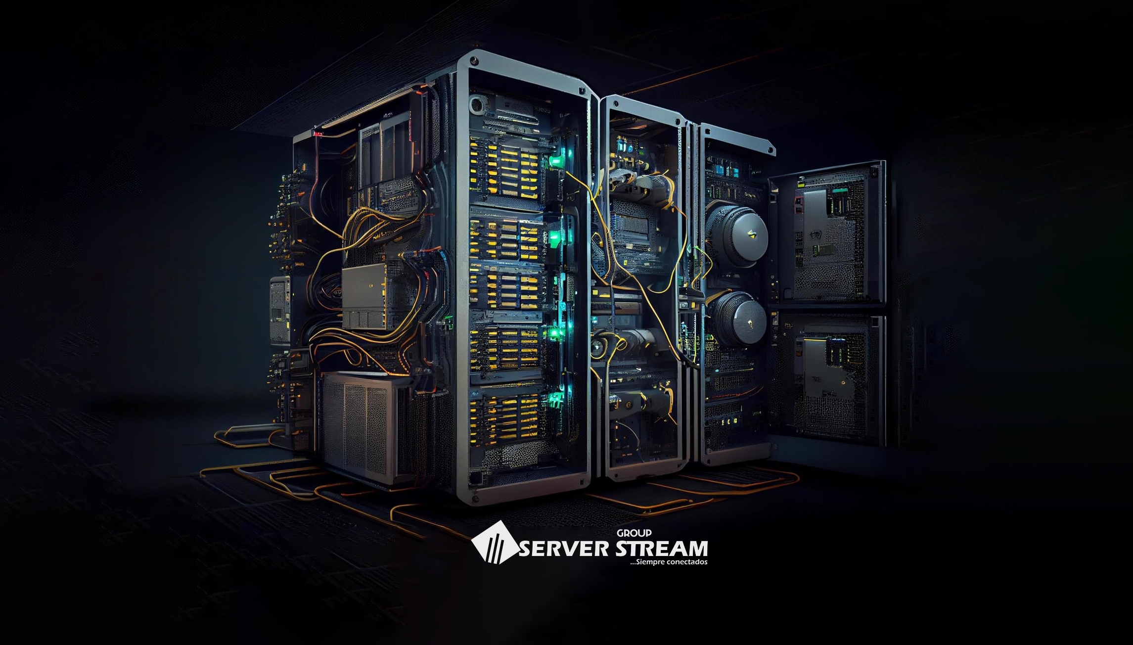 Esta es una descripcion alternativa de la imagen para cuando no se pueda mostrar