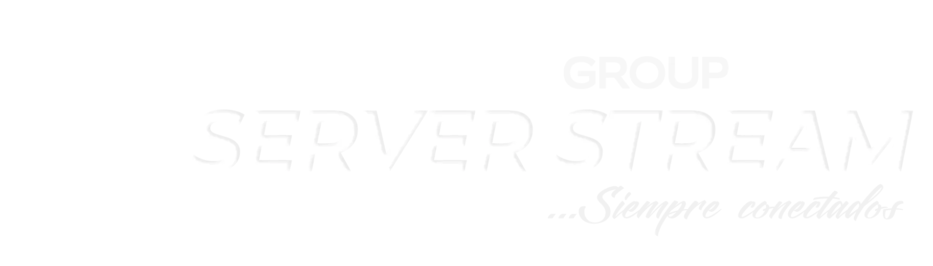 Server Stream Group: Hosting, Streaming Radio y TV, VPS y Servidores Dedicados